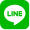 えいじ鍼灸接骨院のLINE公式