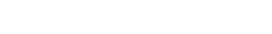 交通事故専門施術・産後骨盤矯正ならえいじ鍼灸接骨院